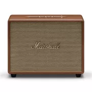 Marshall Woburn III Brown - Enceinte sans fil