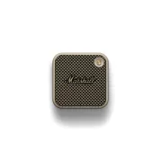 Marshall Willen Beige - Enceinte sans fil