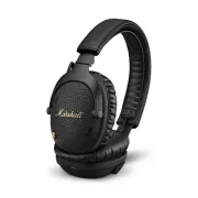 Marshall Monitor III ANC Noir - Casque audio