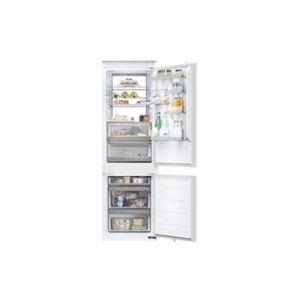 Image : HAIER HBW7518BT - Réfrigérateur combiné