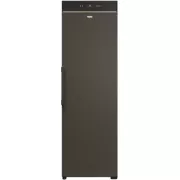 HAIER HWS247FDU1 - Cave à vin vieillissement