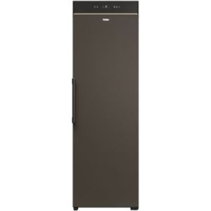 Image : HAIER HWS247FDU1 - Cave à vin vieillissement