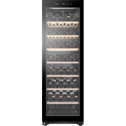 HAIER WS190GA  - Cave à vin vieillissement