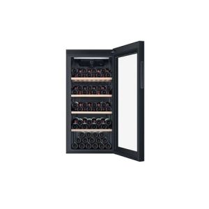 Image : HAIER WS120GA - Cave de vieillissement