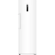 HAIER H4F272WCH1 - Congélateur armoire