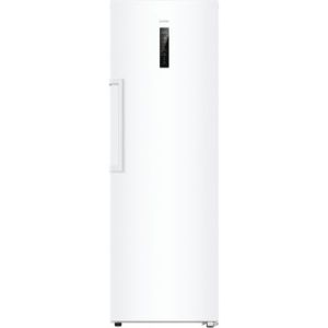 Image : HAIER H4F272WCH1 - Congélateur armoire