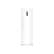 HAIER H4F306WDH1 - Congélateur armoire
