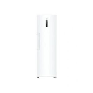 Image : HAIER H4F306WDH1 - Congélateur armoire