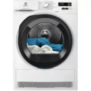 ELECTROLUX EWHI619G5BO - Sèche linge
