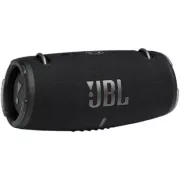 JBL Xtreme 3 Noir - Enceinte portable