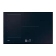 HAIER HAMTSJ86TFTCF/1 - table induction
