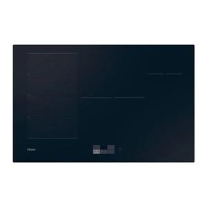 Image : HAIER HAMTSJ86TFTCF/1 - table induction