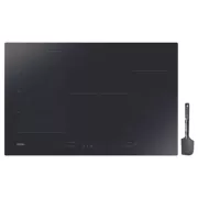 HAIER HAMTSJP86MC/1 - table induction