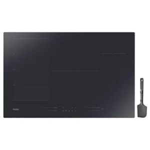 Image : HAIER HAMTSJP86MC/1 - table induction