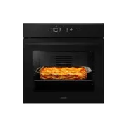HAIER H6 ID46R5YTB - Four encastrable