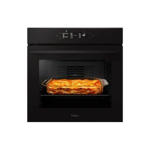 Image : HAIER H6 ID46R5YTB - Four encastrable
