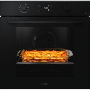 Image : HAIER ID2P5B5EYTB - Four encastrable
