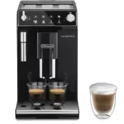 DELONGHI Autentica ETAM29.510.B Machine expresso