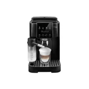 DELONGHI FEB22.62.B - machine expresso
