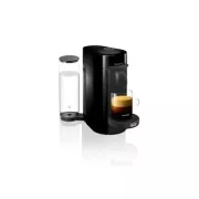 DELONGHI Nespresso Vertuo Plus ENV150.B Noir