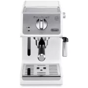 DELONGHI ECP33.21.W Machine Expresso