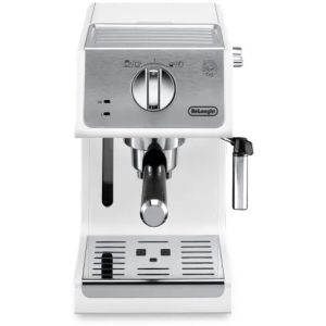 Image : DELONGHI ECP33.21.W Machine Expresso