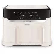 MOULINEX EZ901AF0 - Friteuse sans huile AirFryer