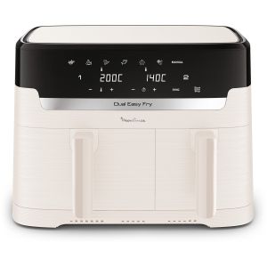 Image : MOULINEX EZ901AF0 - Friteuse sans huile AirFryer