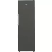 BEKO B5RFNE31 - Congélateur