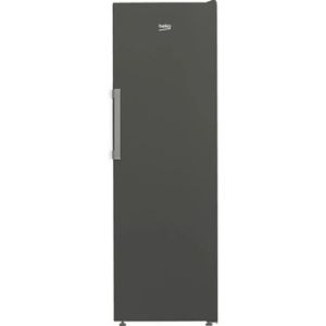 Image : BEKO B5RFNE31 - Congélateur