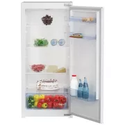 BEKO BLSA310M4SN - Réfrigérateur 1 porte