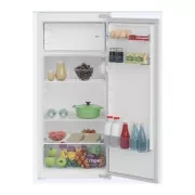 BEKO BSSA300M4SN - Réfrigérateur 1 porte