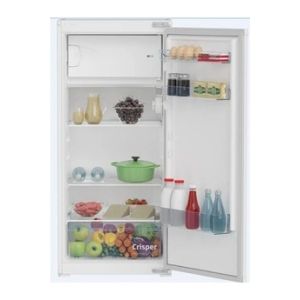 Image : BEKO BSSA300M4SN - Réfrigérateur 1 porte
