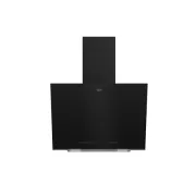 BEKO BHCA66641BFBHS - Hotte