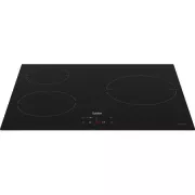 BEKO HII63401MT - Plaque induction