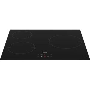 Image : BEKO HII63401MT - Plaque induction
