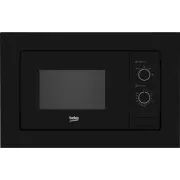 BEKO BMOB20202B - Micro-ondes