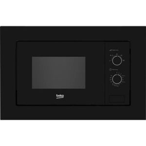 Image : BEKO BMOB20202B - Micro-ondes