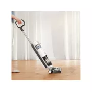 TINECO IFLOOR BREEZE - Aspirateur balai laveur