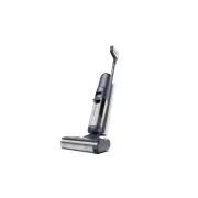 TINECO S5 EXTREME - Aspirateur laveur sans fil