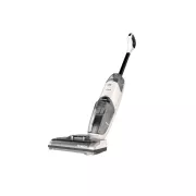 TINECO IFLOOR 2 PLUS - Aspirateur laveur sans fil