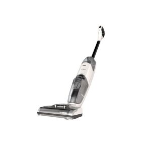Image : TINECO IFLOOR 2 PLUS - Aspirateur laveur sans fil