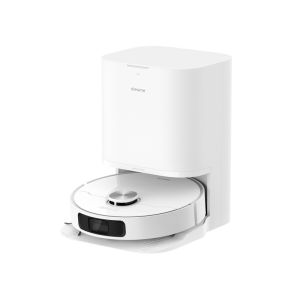 Image : DREAME L10 PRIME - Aspirateur robot laveur