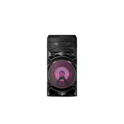 LG XBOOM RNC5 High power - enceinte