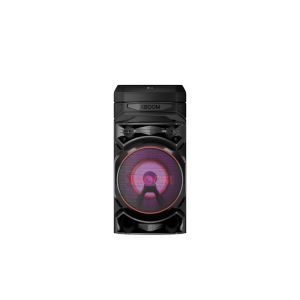 Image : LG XBOOM RNC5 High power - enceinte