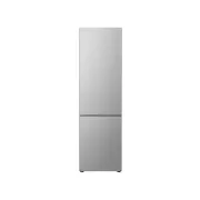 LG GBV22NCDPY - Réfrigérateur combiné