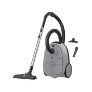 ELECTROLUX EB61C1UG - Aspirateur traineau