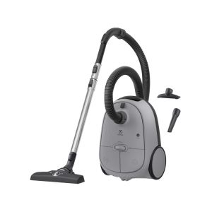 Image : ELECTROLUX EB61C1UG - Aspirateur traineau