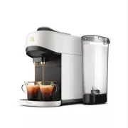 Philips L'Or Barista LM9512/00 Absolu gris - Cafetière