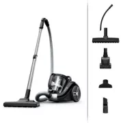 ROWENTA RO4B75EA - Aspirateur sans sac